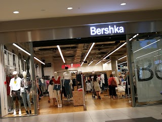 Bershka