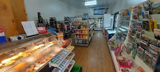 Rathdowney Store