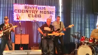 Kwinana Social Club