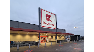 Kaufland