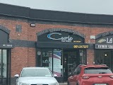 Curlz Hair Salon