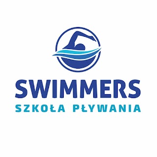 Swimmers Szkoła Pływania