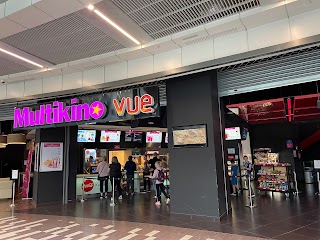 Multikino