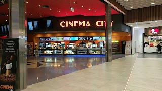 Cinema City Kazimierz