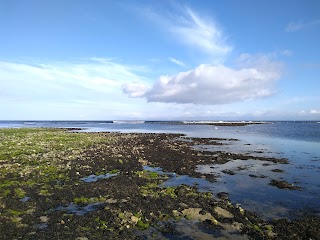 Bundoran Sea House