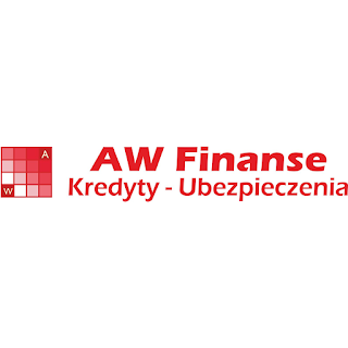 AW Finanse Kredyty-Ubezpieczenia