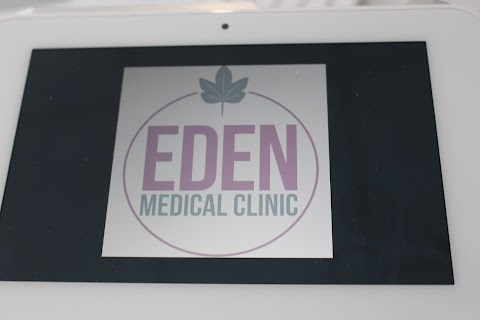 Eden Medical Killarney - Dermal Filler, Lip, Anti wrinkle, Cheek filler, Jawline filler, Botox Killarney