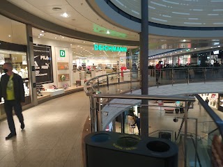 DEICHMANN