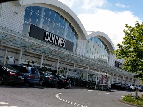 Dunnes Stores