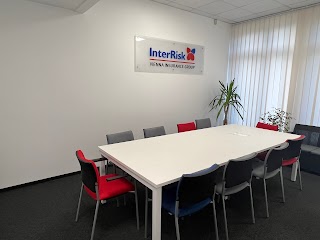 InterRisk TU SA Vienna Insurance Group Oddział w Gdańsku