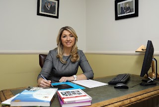 Thomasina Connell & Co. Solicitors