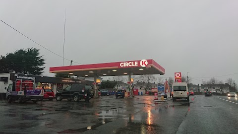 Circle K