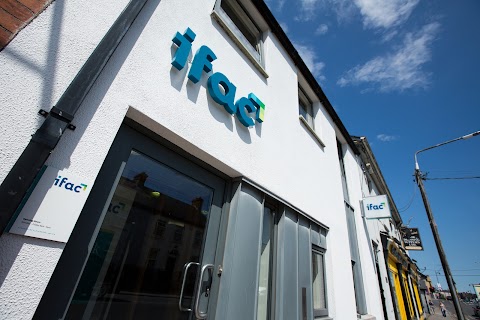 Ifac Mullingar