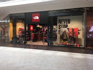 The North Face Store