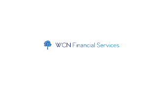 WCN Financial Services Pty Ltd