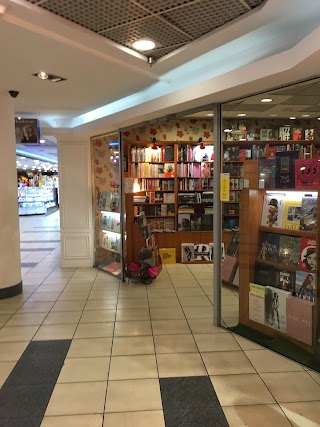 Bookstore