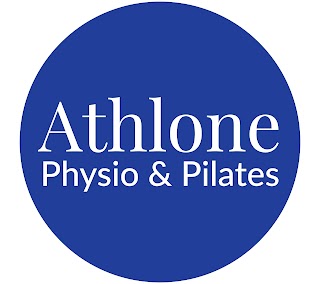 Athlone Physiotherapy and Pilates Clinic