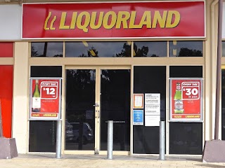 Liquorland Pacific Pines