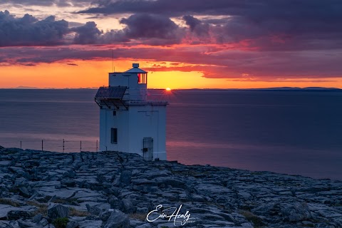 Ireland Photography Tours