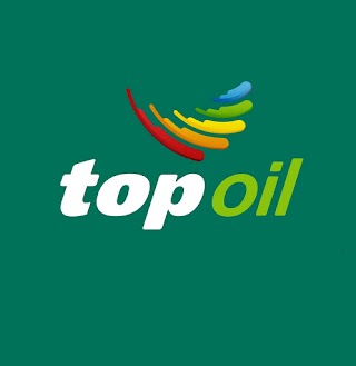 Top Oil Mullens Sligo