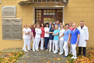 Eurodental - Dentysta Olsztyn