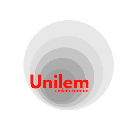 Unilem