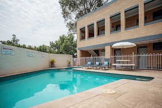 The Select Inn Penrith | Hotel in Penrith