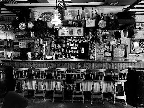 The Crabtree Tavern