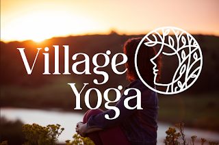 Village Yoga