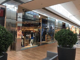 Reebok | Wrocław Fashion Outlet