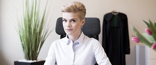 Kancelaria Adwokacka Patrycja Węgrzynowska