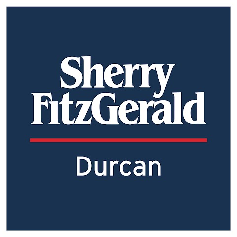 Sherry FitzGerald Durcan