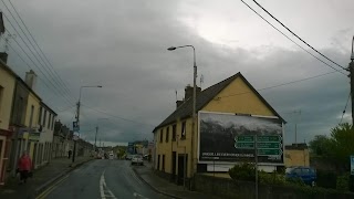 Limerick Junction