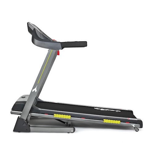 Home Gym Hire & Sales