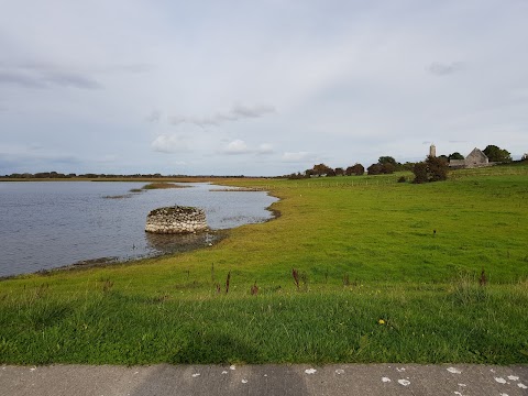 Clonmacnoise B&B