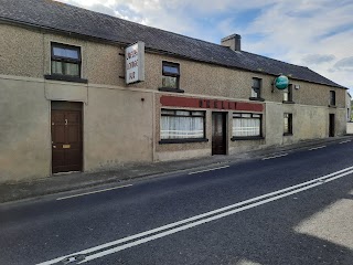 O'Kellys Pub