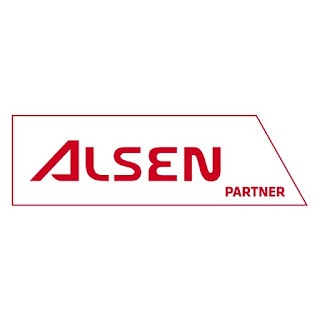 Alsen Partner