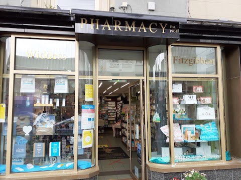 LloydsPharmacy