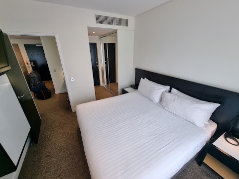 Adina Apartment Hotel Perth