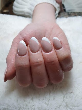 Splendour Nails & Beauty