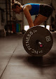 Photo of NC Fitness Gear - 21 David Lee Road, Hallam VIC 3803, Australia