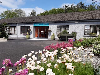 College of Further Education and Training Abbeyfeale