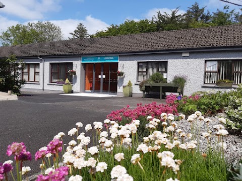 College of Further Education and Training Abbeyfeale