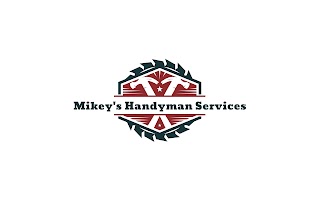 Mikey's Handyman Services