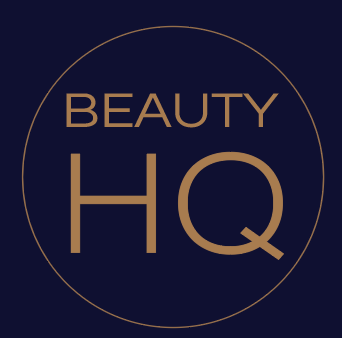 Beauty HQ