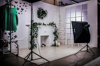 MOLOKO PHOTO & VIDEO STUDIO