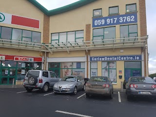 Carlow Dental Centre