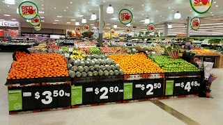 Woolworths Nerang