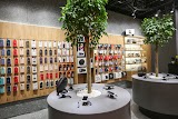 Ябко Apple Store (СТРЦ SPARTAK)