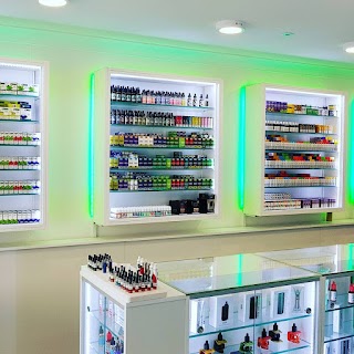 The eCig Store